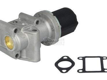 EGR Ventil ENGITECH za Saab 9-5 od 1998. do 2009. god.