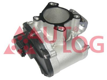 EGR Ventil za Renault Latitude za 2014. god.