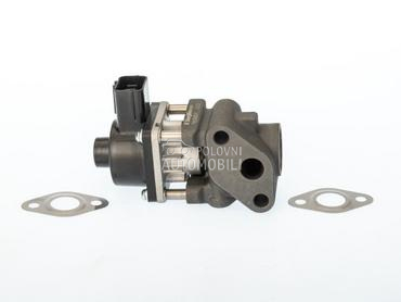 EGR Ventil za Suzuki Liana od 2002. do 2007. god.