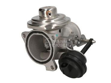 EGR Ventil za Seat Arosa od 1997. do 2004. god.