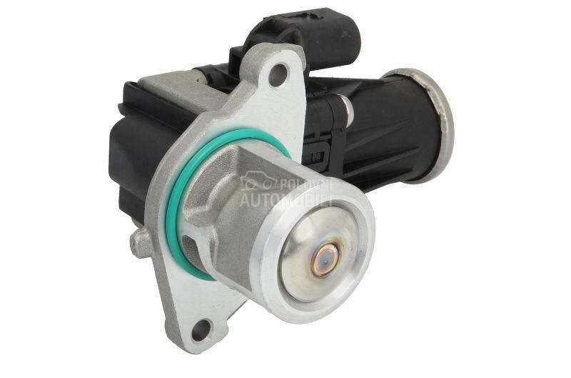 EGR Ventil AUTLOG