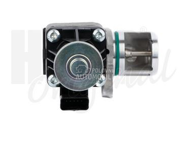 EGR Ventil HUCO za Volvo V40 od 2012. do 2019. god.