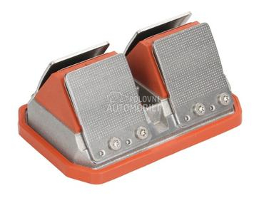 EGR Ventil za Mercedes Benz SL Klasa od 1984. do 2014. god.