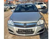 Opel Astra H 1.7cdti/174.000k./