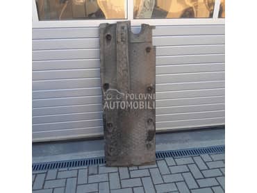 Suspleh ispod vozaca za Audi A3 od 2003. do 2012. god.