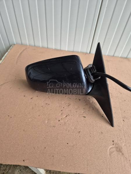 Desni Retrovizor