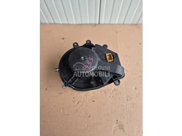 Ventilator kabine za Volkswagen Passat B5.5 od 2002. do 2004. god.
