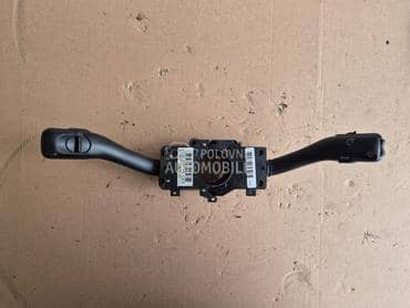 Prekidač, ručica, taster za Volkswagen Passat B5.5 od 2002. do 2004. god.