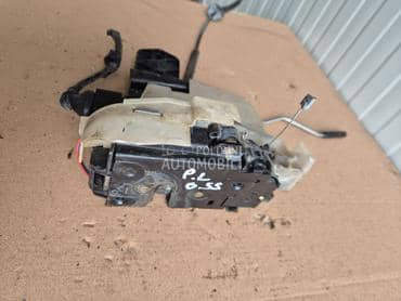 Brava i kvaka za Volkswagen Passat B5.5 od 2002. do 2004. god.