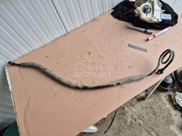 Ostali delovi oslanjanje i upr za Volkswagen Passat B5.5 od 2002. do 2004. god.