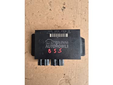 Komfort modul za Volkswagen Passat B5.5, 183 od 2002. do 2004. god.