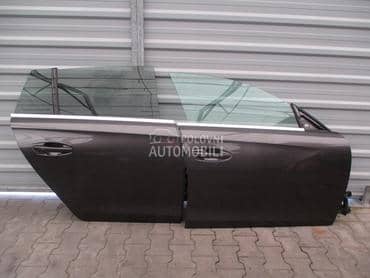 Vrata za Peugeot 2008 od 2016. do 2023. god.