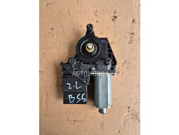 Elektro podizač prozora za Volkswagen Passat B5.5 od 2002. do 2004. god.