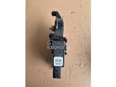 Elektro podizač prozora za Volkswagen Passat B5.5 od 2002. do 2004. god.