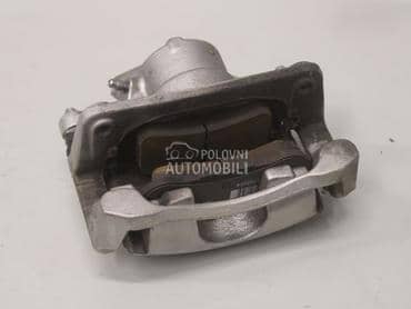 Kočiona klešta za Peugeot 2008, 208, 308 ... od 2016. do 2023. god.