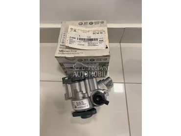 Servo pumpa za Audi A6, A6 Allroad od 2004. do 2011. god.