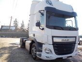 DAF FT CF 440
