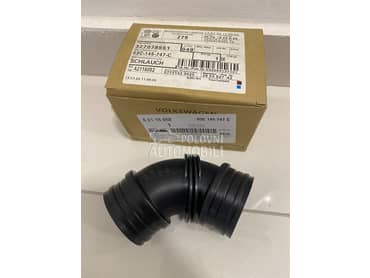 Cev 03C 145 747 C za Volkswagen Caddy, Tiguan, Touran ...