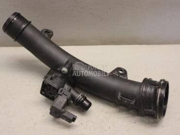 Cev, crevo za Peugeot 2008, 208, 308 ... od 2016. do 2023. god.