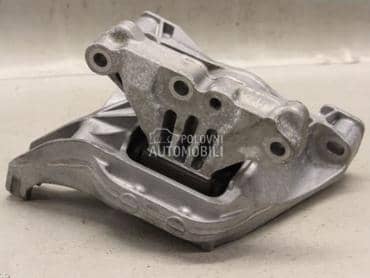 Nosač motora za Peugeot 2008, 208, 308 ... od 2016. do 2023. god.