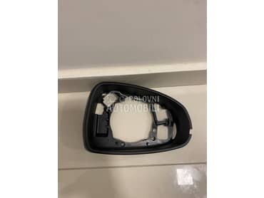 Desni retrovizor okvir za Audi A1 od 2015. do 2018. god.