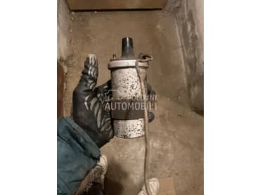 Bombina za Renault R 4