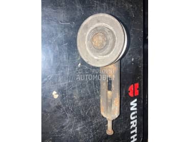 Zatezac za Renault R 4