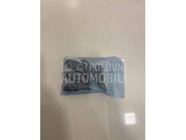 Klackalice motora 06E 109 417 za Audi A4, A6