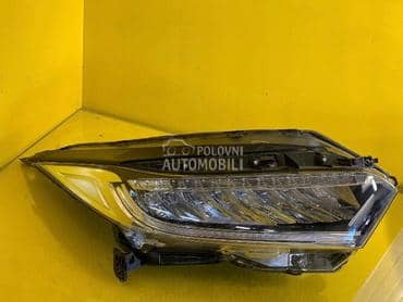 far desni ful led za Honda HR-V od 2018. do 2023. god.