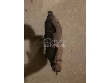 Usisna grana za Renault R 4