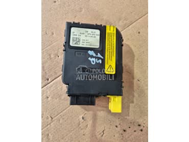 Modul volana za Audi A3 od 2004. do 2008. god.