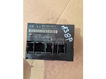 Comfort control modul za Audi A3 od 2004. do 2008. god.