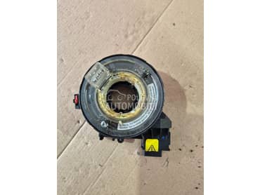 Spulna volana za Audi A3 od 2004. do 2008. god.