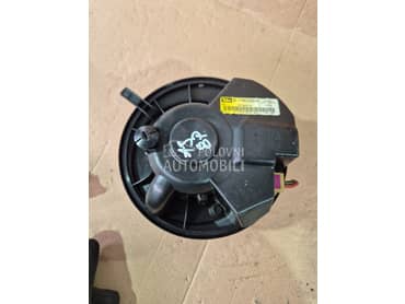 Ventilator kabine za Audi A3 od 2004. do 2008. god.