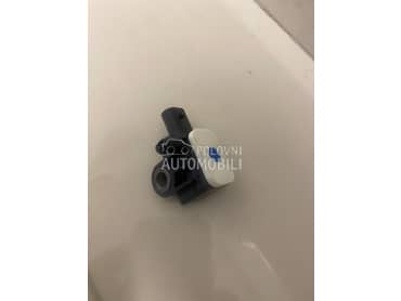 Kres senzor 7P0 959 651 za Volkswagen Touareg, Amarok, Golf 7 ...