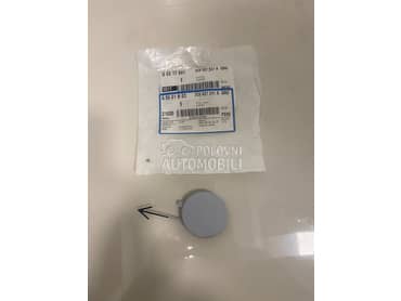 Poklopac za kuku u braniku za Volkswagen Passat CC od 2008. do 2012. god.