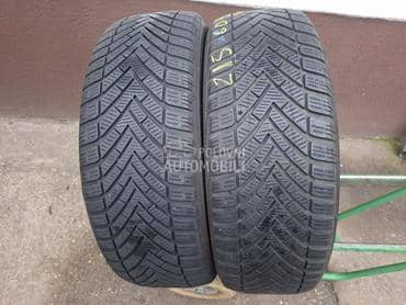 Vredestein 215/60 R16 Zimska