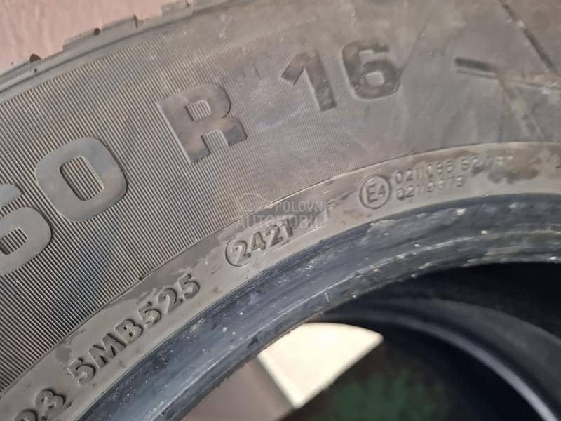 Vredestein 215/60 R16 Zimska