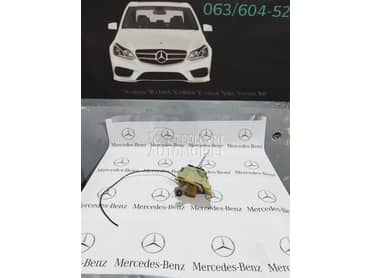 Elektronika rucice W 203 za Mercedes Benz C 180, C 200, C 220 ...