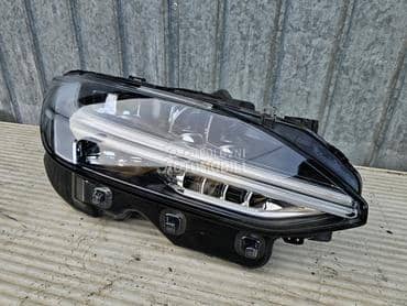 Far ful led za Volvo S90, V90 od 2016. do 2022. god.