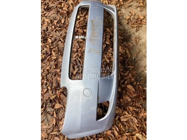 prednji branici za Fiat Grande Punto od 2005. do 2011. god.