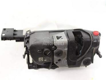 Unutrašnja brava, kvaka za Peugeot 508 od 2013. do 2022. god.