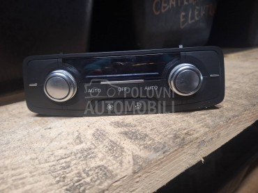 Klimatronik. za Audi A6, A7 od 2017. do 2021. god.