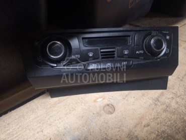 Klimatronik  a4 b8 za Audi A4 od 2008. do 2015. god.
