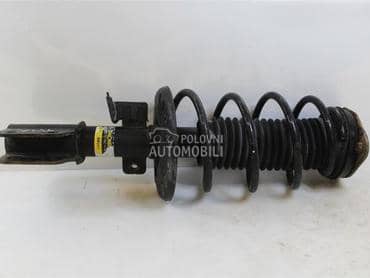 Amortizer za Peugeot 308 od 2013. do 2022. god.