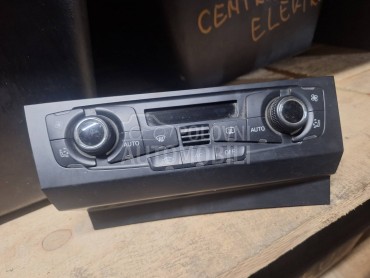 Klimatronik. za Audi A4, A5 od 2008. do 2015. god.