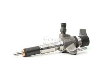 Dizna za Peugeot 508 od 2013. do 2022. god.