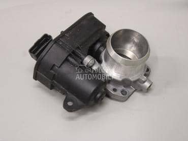 Klapna gasa za Peugeot 2008, 208, 308 ... od 2013. do 2022. god.