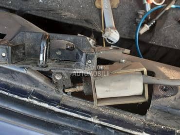 brava gepeka za Lancia Lybra od 1998. do 2006. god.