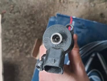 1.6HDi 90KS Bosch dizne za Peugeot 307 od 2004. do 2010. god.